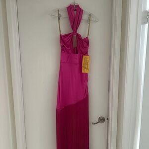 Bronx and Banco dress brand new with tags